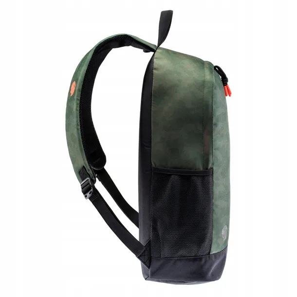 merikano-anthracite-cherry-tomato-one-size-plec-produkt-uniseks