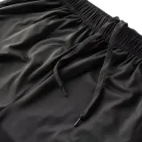 meskie-spodenki-hi-tec-ravi-kod-producenta-hi-tec