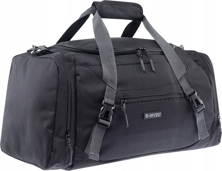 torba-sportowa-soris-40l-uni-kolor-czarny