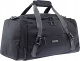 torba-sportowa-soris-40l-uni-kolor-czarny
