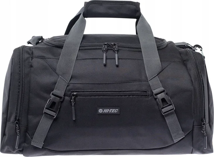 torba-sportowa-soris-40l-uni-material-dominujacy-poliester
