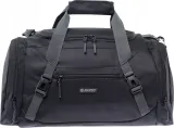 torba-sportowa-soris-40l-uni-material-dominujacy-poliester