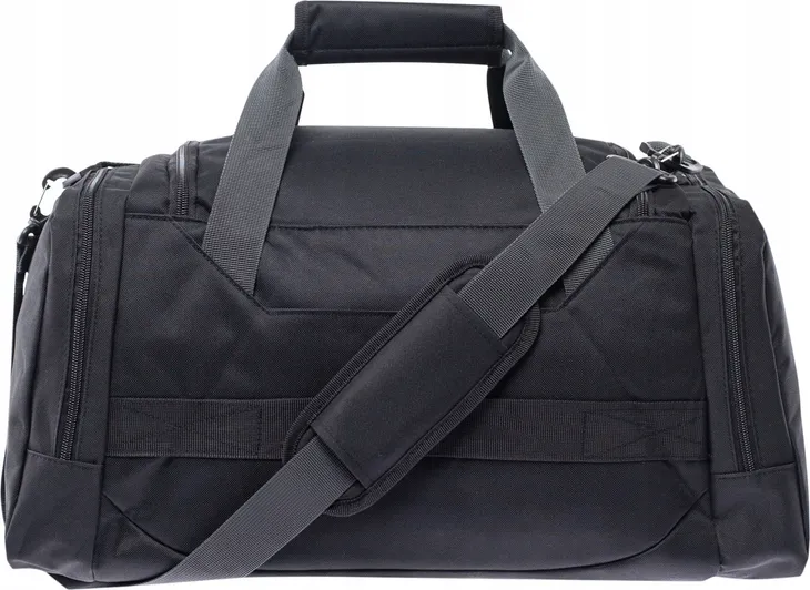 torba-sportowa-soris-40l-uni-plec-produkt-uniseks