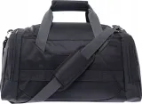 torba-sportowa-soris-40l-uni-plec-produkt-uniseks