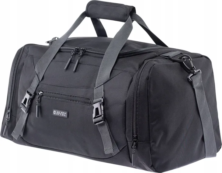 torba-sportowa-soris-40l-uni-cechy-dodatkowe-na-ramie