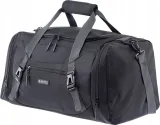 torba-sportowa-soris-40l-uni-cechy-dodatkowe-na-ramie