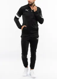 puma-dres-meski-komplet-sportowy-dresowy-bluza-spodnie-team-rise-r-xxl