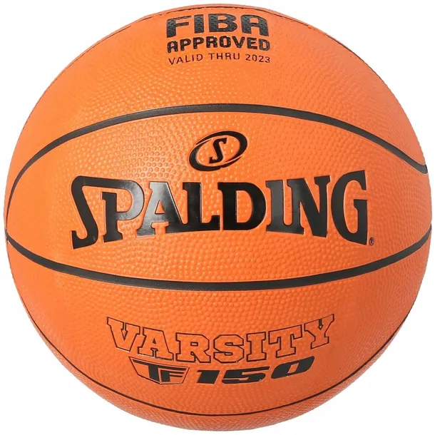 pilka-do-koszykowki-spalding-varsity-tf150-7-waga-z-opakowaniem-0-5-kg
