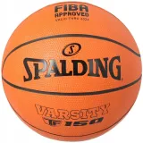 pilka-do-koszykowki-spalding-varsity-tf150-7-waga-z-opakowaniem-0-5-kg