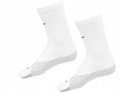 nike-skarpety-wygodne-skarpetki-wysokie-logo-dri-fit-strike-roz-31-35