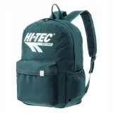 plecak-hi-tec-brigg-zielony-cechy-dodatkowe-z-kieszonkami