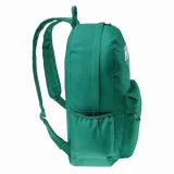 plecak-hi-tec-brigg-zielony-pojemnosc-28-l