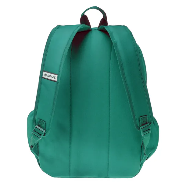 plecak-hi-tec-brigg-zielony-waga-z-opakowaniem-0-4-kg
