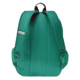 plecak-hi-tec-brigg-zielony-waga-z-opakowaniem-0-4-kg