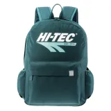 plecak-hi-tec-brigg-zielony-stan-nowy