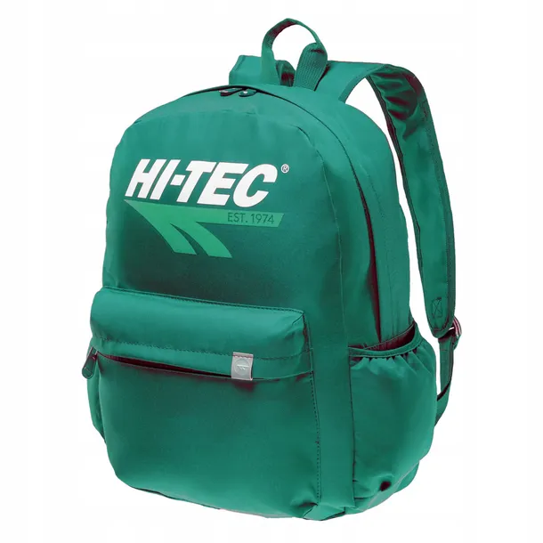 plecak-hi-tec-brigg-zielony-marka-hi-tec