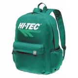 plecak-hi-tec-brigg-zielony-marka-hi-tec