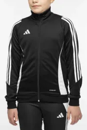 adidas-bluza-dziecieca-rozpinana-sportowa-dla-dzieci-tiro-24-roz-128