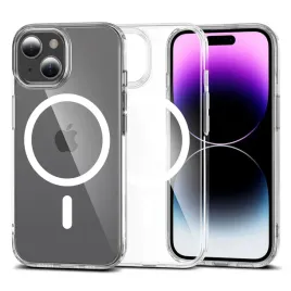 etui-do-iphone-15-magsafe-przezroczyste-magnetyczne-pancerne