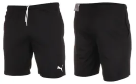 puma-spodenki-dzieciece-krotkie-shorty-dla-dzieci-sportowe-teamrise-r-152