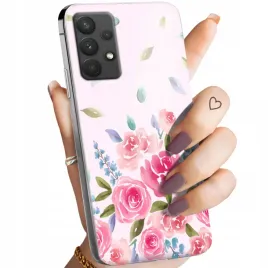 etui-do-samsung-galaxy-a32-wzory-ladne-piekne-beauty-obudowa-pokrowiec-case