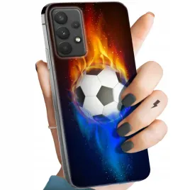 etui-do-samsung-galaxy-a32-wzory-sport-pilkarskie-pilka-nozna-obudowa-case
