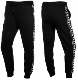 kappa-spodnie-dla-dziewczynek-dresowe-roz-146-152