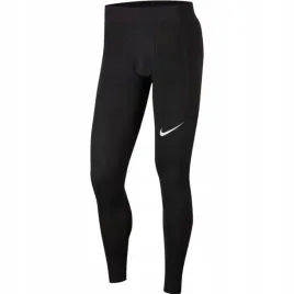 spodnie-bramkarskie-nike-dry-gardien-pant-roz-s