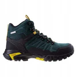 meskie-buty-trekkingowe-virmin-mid-ag-v-elbrus-41