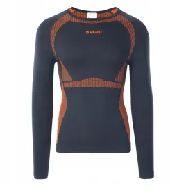 meska-bluzka-termoaktywna-bielizna-rair-hi-tec-xl-xxl