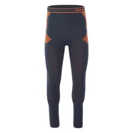 meskie-legginsy-termoaktywne-bezszwowe-rair-hi-tec-xl-xxl