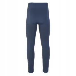 meskie-legginsy-termoaktywne-acti-bottom-elbrus-m-l