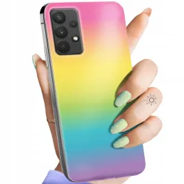 etui-do-samsung-galaxy-a32-wzory-lgbt-rownosc-pride-obudowa-pokrowiec-case