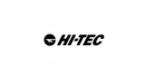 plecak-highlander-hi-tec-25-l-kolor-dominujacy-brazowy