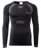 4rc3-kaq-black-s-m-stan-nowy