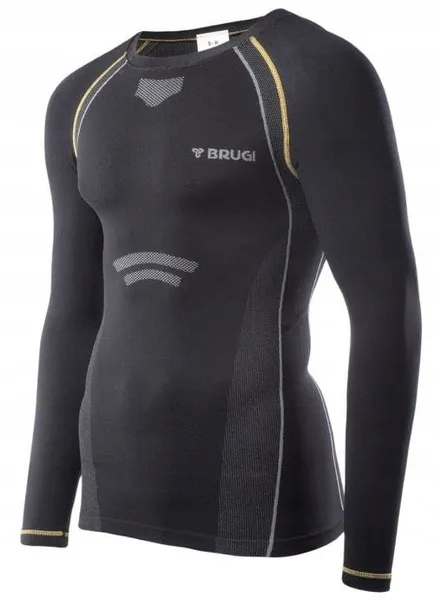 4rc3-kaq-black-s-m-plec-mezczyzna