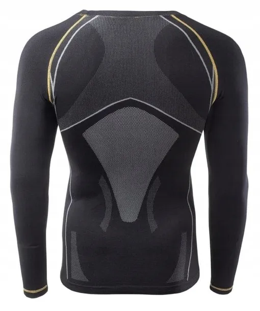 4rc3-kaq-black-s-m-marka-brugi