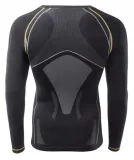 4rc3-kaq-black-s-m-marka-brugi