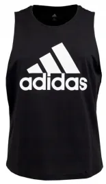 adidas-koszulka-damska-sportowa-czarna-roz-m