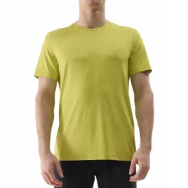 koszulka-treningowa-krotki-rekaw-4f-xxl-wielokolorowy