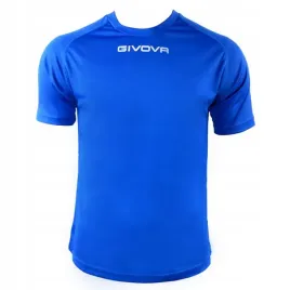 givova-koszulka-sportowa-meska-t-shirt-treningowy-mac01-niebieska