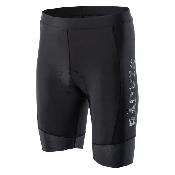 meskie-spodenki-radvik-kilo-gts-material-dominujacy-nylon