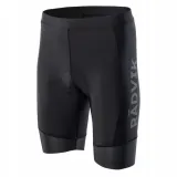 meskie-spodenki-radvik-kilo-gts-material-dominujacy-nylon