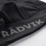 meskie-spodenki-radvik-kilo-gts-model-kilo-gts