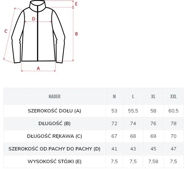 meski-polar-nader-xxl-dekolt-stojka