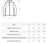 meski-polar-nader-xxl-dekolt-stojka