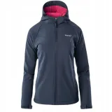 hi-tec-damski-softshell-lady-neti-granatowy-l-cechy-dodatkowe-brak