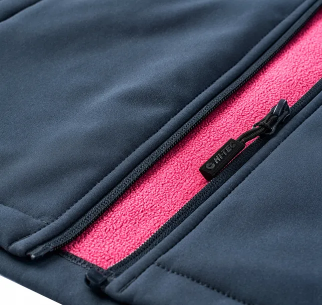 hi-tec-damski-softshell-lady-neti-granatowy-l-liczba-kieszeni-2