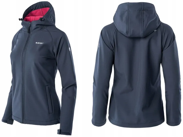 hi-tec-damski-softshell-lady-neti-granatowy-l-szerokosc-w-ramionach-42-cm