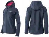 hi-tec-damski-softshell-lady-neti-granatowy-l-szerokosc-w-ramionach-42-cm